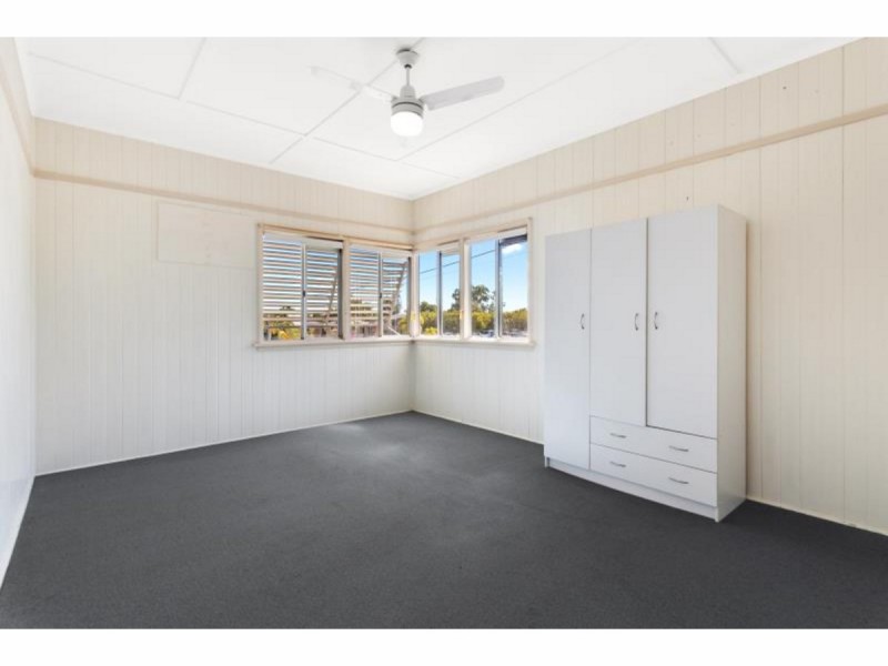 106 Clifton Street, Berserker QLD 4701